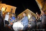 Musica sulle Bocche 2008